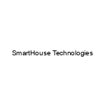 Logo SmartHouse Technologies